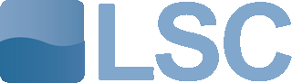 ライフサイエンス コンピューティングのロゴ