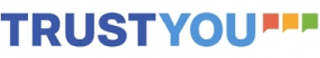 TrustYouのロゴ