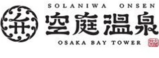 大阪ベイタワー合同会社のロゴ