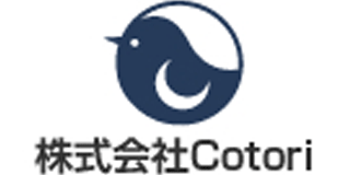 Cotoriのロゴ