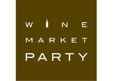 恵比寿ワインマートのロゴ