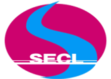 青崎工業のロゴ