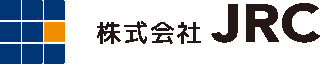 JRC（土木）のロゴ