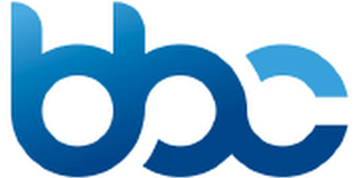 ビービーシーのロゴ