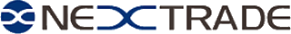 ネクストレードのロゴ