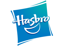 ハズブロジャパン合同会社のロゴ