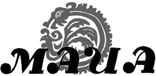 有限会社吹田交易のロゴ