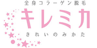 エイチフォーのロゴ