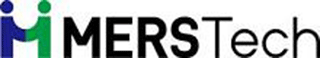 MERSTechのロゴ