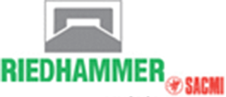 リードハンマー・ジャパンのロゴ