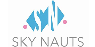 カジノ 初心者 勝ち方のロゴ