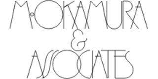 有限会社岡村デザイン事務所のロゴ