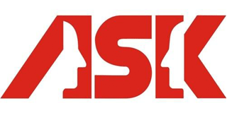 アスクテクニカのロゴ