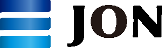 JONのロゴ