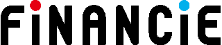 フィナンシェのロゴ