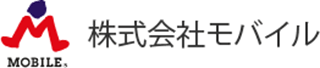 モバイルのロゴ