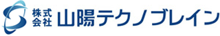 山陽テクノブレインのロゴ