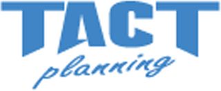 777Real スリーセブン リアル パチンコ パチスロアプリロゴ