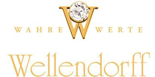 ウェレンドルフ・ジャパンのロゴ