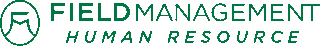 フィールドマネージメント・ヒューマンリソースのロゴ