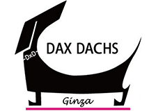 ジャパン・メディア・システムズのロゴ