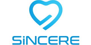 シンシア（組込みソフトウェア）のロゴ