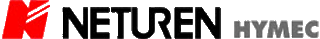 ネツレンハイメックのロゴ