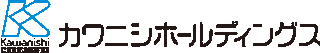 高塚ライフサイエンスのロゴ