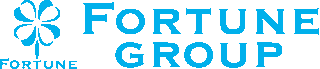 フォーチュンのロゴ