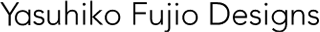有限会社Fuji・graphicのロゴ