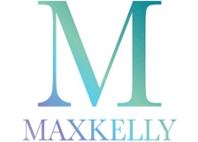 MAXKELLYホールディングスのロゴ