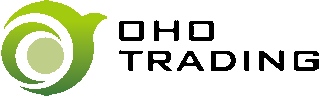 旺方トレーディングのロゴ