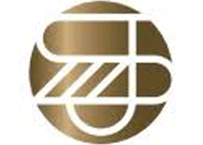 三条工務店のロゴ