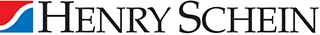 Henry Schein Japanのロゴ