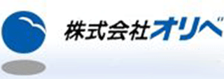 オリベのロゴ