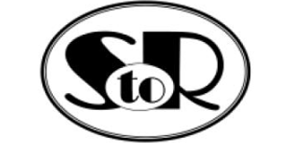 エストアールのロゴ