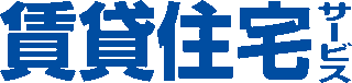 グラートのロゴ