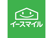 イースマイル（メンテナンス）のロゴ