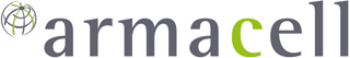Armacell Japanのロゴ