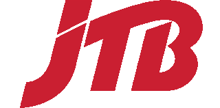 JTBビジネスイノベーターズのロゴ