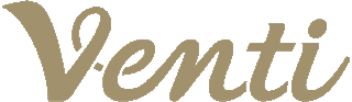 税理士法人ヴェンティのロゴ