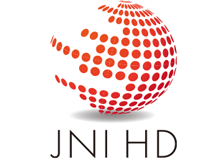 JNIアセットマネジメントのロゴ