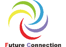 フューチャーコネクションのロゴ