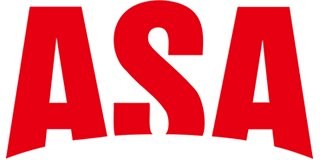 朝日新聞兵庫販売のロゴ