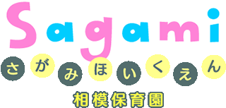 学校法人弥生学園のロゴ
