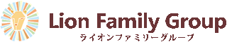 玄のロゴ