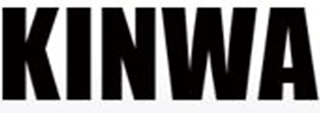 キンワのロゴ