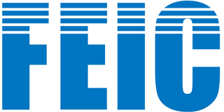 古河電工メタルケーブル（旧：古河電工産業電線株式会社）のロゴ