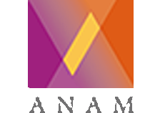 オールニッポン・アセットマネジメントのロゴ