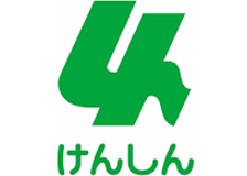 秋田県信用組合のロゴ